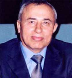 عدينات رئيسا لجمعية المتقاعدين المدنيين 