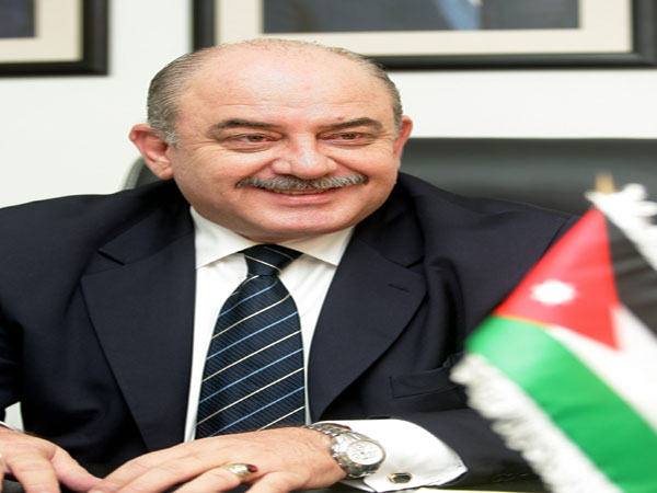 لوكاشة :  العلاقات الاردنية - الماليزية مميزة وتتسم بالايجابية