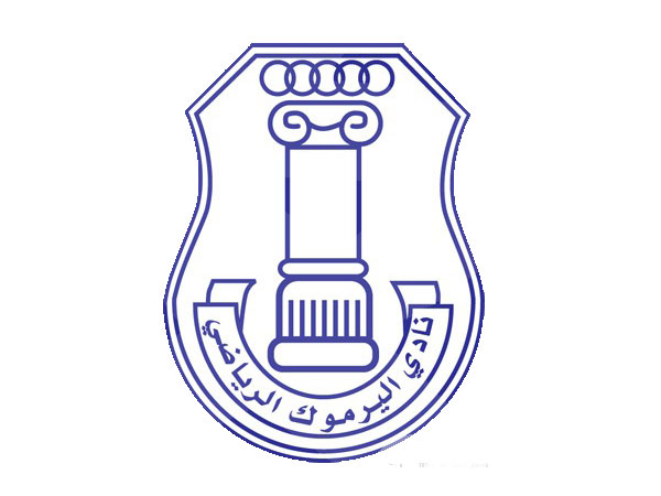 نادي اليرموك يوافق رسميا على التحاق لاعبه عطية بالمنتخب الفلسطيني 