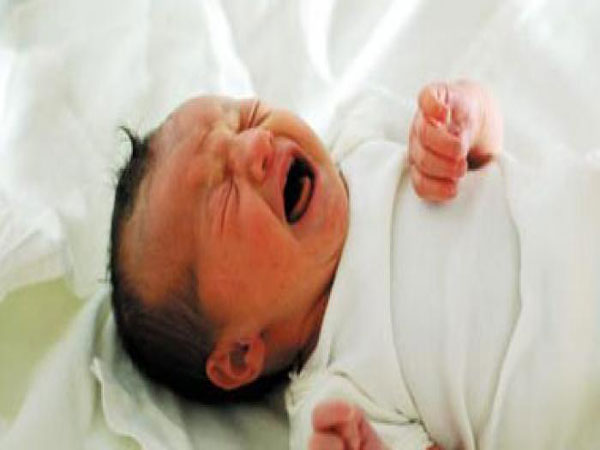 اطباء بديعة ينقذون حياة مواطنة تعرضت لنزيف حاد اثناء الولادة 