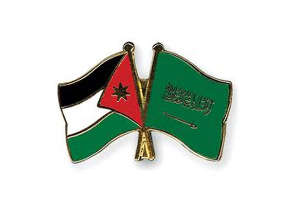 مؤسسات أردنية تشارك في دورات تدريبية بالسعودية 