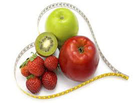 ورشة عمل عن قواعد إعداد الطعام الصحي 