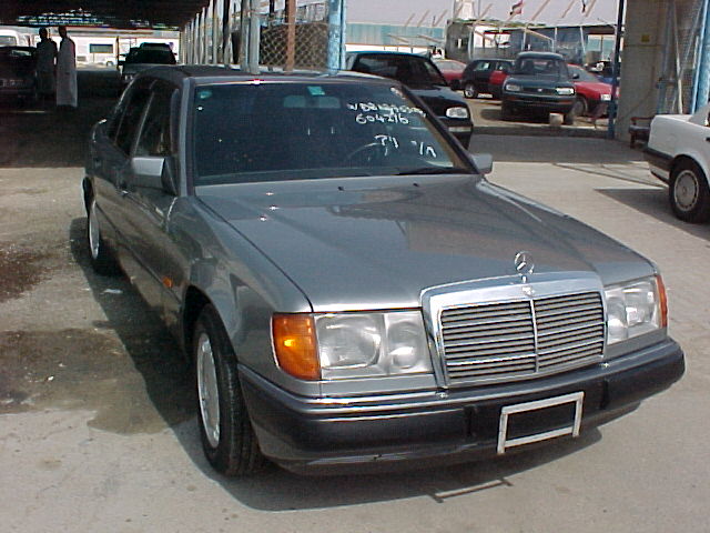 السفارة الأمريكية تتبرع بثماني سيارات لوزارة التنمية الاجتماعية