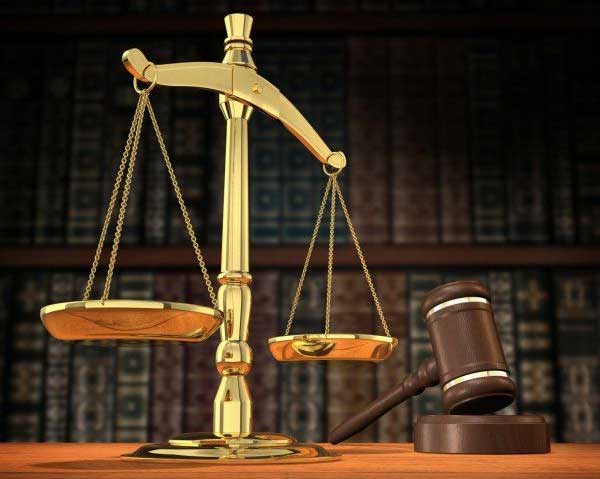 القضاء التونسي يلغي حكما يأمر بحجب المواقع الاباحية على الانترنت القضاء التونسي يلغي حكما يأمر بحجب المواقع الاباحية على الانترنت