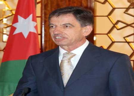 دراسة حول انتشار استخدام تكنولوجيا المعلومات والاتصالات في المدارس 