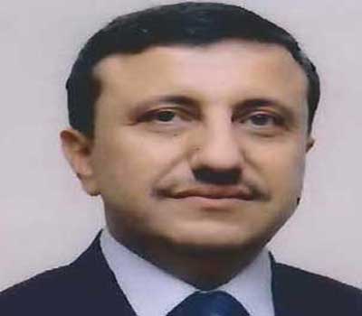 رئيس جيبا يعرض الفرص والتحديات التي صاحبت اتفاقية الشراكة الاردنية الاوروبية رئيس جيبا يعرض الفرص والتحديات التي صاحبت اتفاقية الشراكة الاردنية الاوروبية