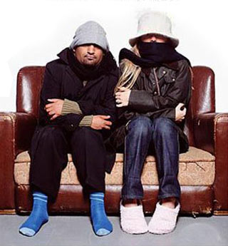 التدفئة الزائدة في المنزل تزيد من السمنة