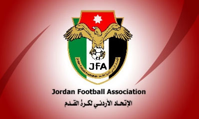 إعلان اقامة مباراتين للمنتخب النسوي مع نظيره الهولندي  