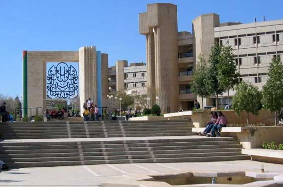عميد شؤون الطلبة العلوم والتكنولوجيا يستعين بمركز الحياة لمراقبة إنتخابات الطلاب عميد شؤون الطلبة العلوم والتكنولوجيا يستعين بمركز الحياة لمراقبة إنتخابات الطلاب