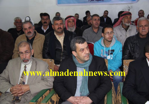 نادي الشجرة الرياضي يحتفل بعيد ميلاد الملك  ( صور ) 