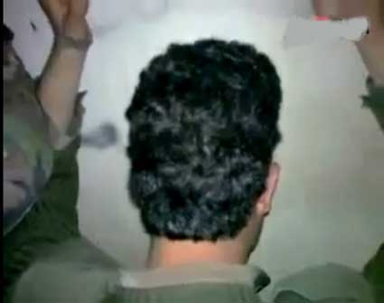 انشقاقات نسائية وعسكرية ومعارك وأحداث سورية ساخنة جدا ( 21 فيديو ) 
