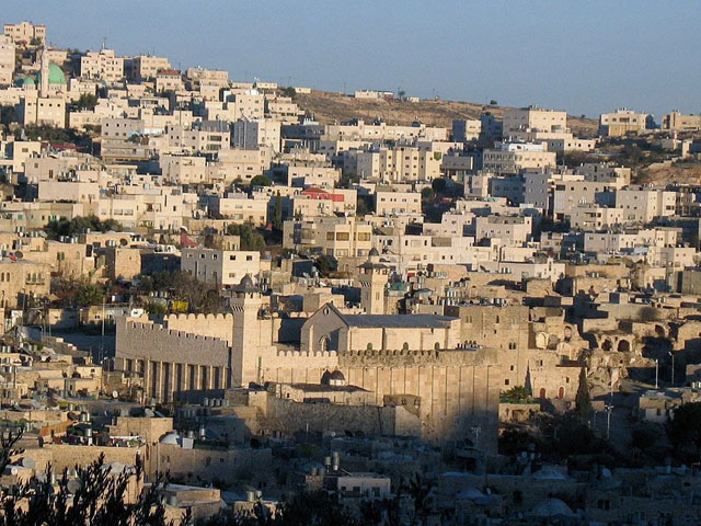 خطة يهودية لضم الضفة لإسرائيل وغزة لمصر للتخلص من مشاكلها خطة يهودية لضم الضفة لإسرائيل وغزة لمصر للتخلص من مشاكلها