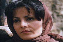 فدوى سليمان: نظام الأسد روج لشائعة مقتلي تمهيدًا لتصفيتي