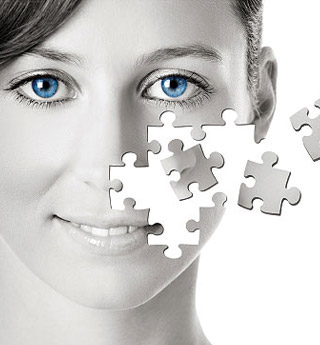 عمليات جراحية لا تصدق