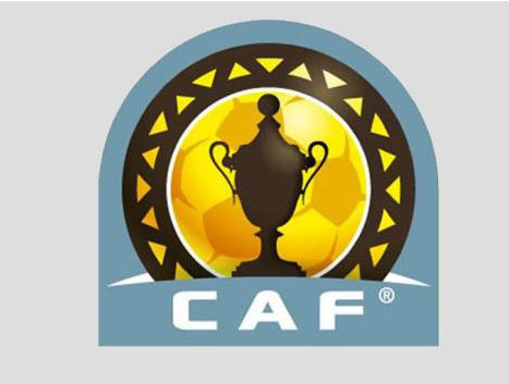 الفاسي يتوج بسوبر أفريقيا 