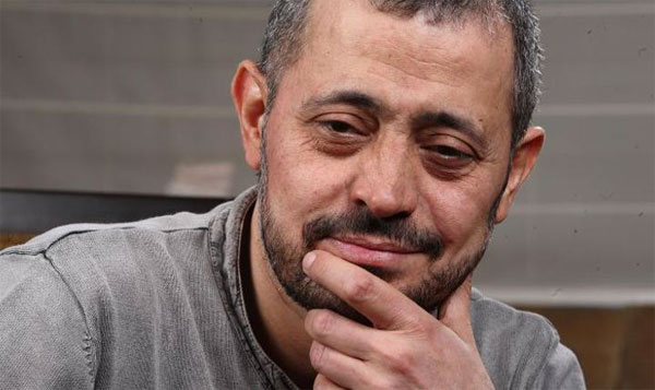 الصقيع يمنع جورج وسوف من إستكمال علاجه في السويد 