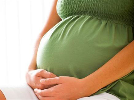 المرأة قادرة على إنتاج بويضات طوال مرحلة البلوغ