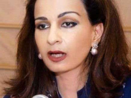 واشنطن تضغط للإفراج عن طبيب باكستاني كشف بن لادن