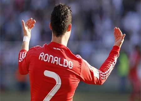 فوز صعب لكل من ريال مدريد وبرشلونة 