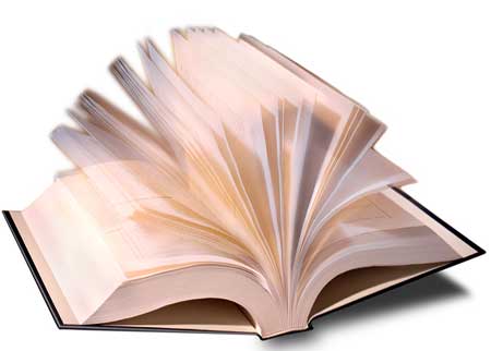 كتاب بعنوان الاردن حبي للاذربيجانية إلفيرا ارسلي  