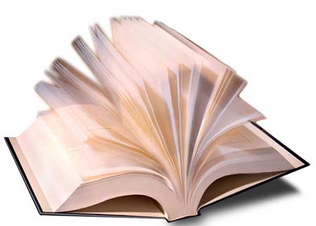 كتاب جديد بعنوان امرأة في حفل توقيع للقاص اياد نصار  