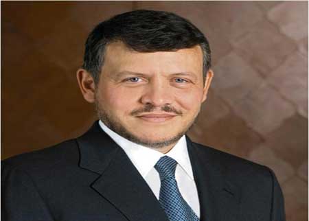 تربية عمان الاولى والمزار الجنوبي يحتفي بذكرى ميلاد الملك تربية عمان الاولى والمزار الجنوبي يحتفي بذكرى ميلاد الملك
