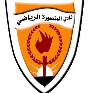 الطورة يفوز برئاسة نادي المنصورة