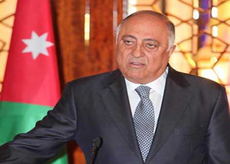 وزير الصناعة يدعو اذربيجان للاستثمار في قطاعات الطاقة والمشاريع الحيوية وزير الصناعة يدعو اذربيجان للاستثمار في قطاعات الطاقة والمشاريع الحيوية