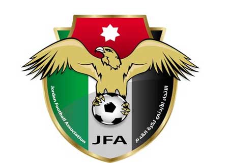 اتحاد الكرة يطرح عطاء النقل التلفزيوني لبطولاته  