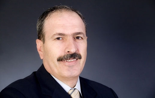 النائب النمري يعتبر قرار المكتب الدائم بسحب القضايا التحقيقية تعسفيا ومتسرعا النائب النمري يعتبر قرار المكتب الدائم بسحب القضايا التحقيقية تعسفيا ومتسرعا
