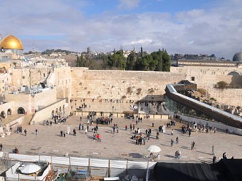 مؤتمر مسيرة القدس يؤكد سلميتها ودعهما للنضال الفلسطيني مؤتمر مسيرة القدس يؤكد سلميتها ودعهما للنضال الفلسطيني