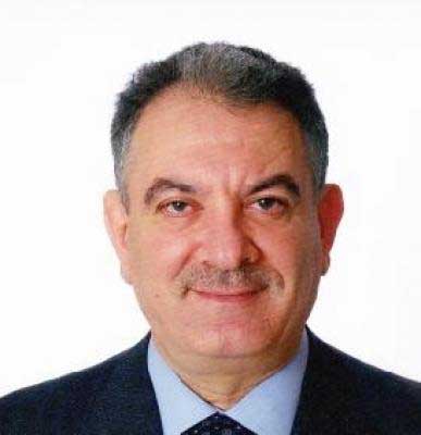 بني هاني : في الأردن رجال دولة فاسدون عملوا بالليل والنهار بني هاني : في الأردن رجال دولة فاسدون عملوا بالليل والنهار