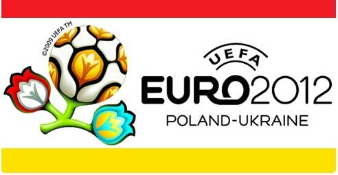 إنجلترا-هولندا وألمانيا-فرنسا الأبرز إستعدادا للكأس الأوروبي 