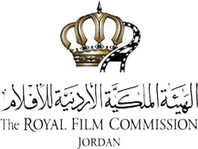 عرض فيلم الشراكسة على خشبة مسرح الدراما باليرموك عرض فيلم الشراكسة على خشبة مسرح الدراما باليرموك