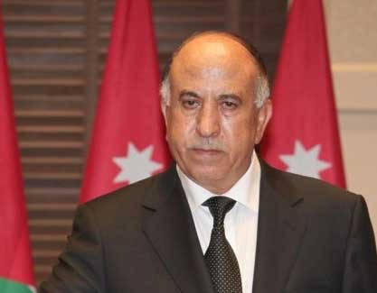 وزير الصحة: المجلس الطبي الاردني ريادي في المنطقة وزير الصحة: المجلس الطبي الاردني ريادي في المنطقة