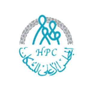 الأعلى للسكان يبدأ بإعداد استراتيجية تعنى بالتدريب المهني والتقني الأعلى للسكان يبدأ بإعداد استراتيجية تعنى بالتدريب المهني والتقني