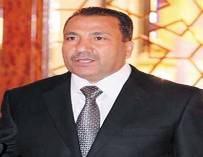بدء اعمال مؤتمر كيف نحقق رؤى الملك في بناء الاردن الحديث 