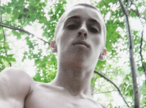 قتيلان بثانوية في أميركا 