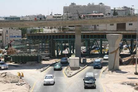 " موارد " تطلب من الحكومة 32.68 مليون دينار " موارد " تطلب من الحكومة 32.68 مليون دينار