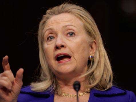 واشنطن تتعهد بعقوبات جديدة على إيران 