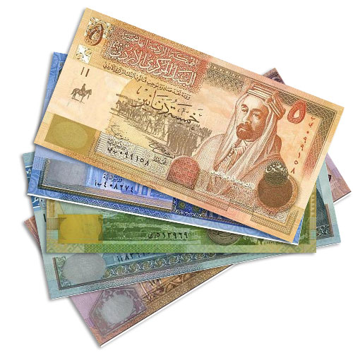 زيادة رواتب موظفي القطاع العام تحكمها الظروف والامكانيات زيادة رواتب موظفي القطاع العام تحكمها الظروف والامكانيات