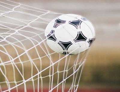 الأولمبي الأسباني يفوز على نظيره المصري وديا