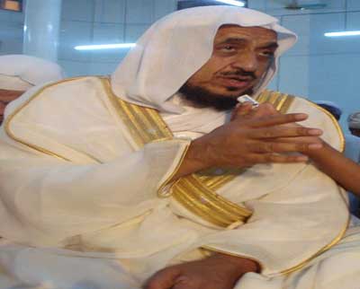 الداعية المصلح يحاضر بالجامعة الاردنية حول رسالة الاسلام الداعية المصلح يحاضر بالجامعة الاردنية حول رسالة الاسلام