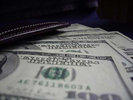 207 مليارات دولار حجم تجارة الامارات العربية غير النفطية 207 مليارات دولار حجم تجارة الامارات العربية غير النفطية