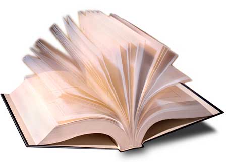 وجهات نظر في فن الكتابة الصحفية كتاب جديد للزميل شفيق عبيدات وجهات نظر في فن الكتابة الصحفية كتاب جديد للزميل شفيق عبيدات