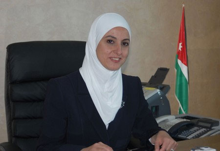 بركات تترأس اجتماع لجان محاور استرايتجية مكافحة الفقر