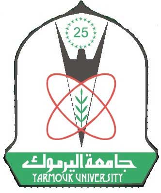بحث الاثر البيئي المتوقع من تطبيق المخطط الشمولي لمنطقة عجلون  