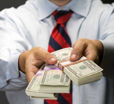 50 مليون دينار إجمالي أقساط التأمين لشهر كانون ثاني  