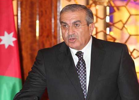 ابو السمن والكيلاني يبحثان استكمال اجراءات فصل بعض البلديات عن الامانة ابو السمن والكيلاني يبحثان استكمال اجراءات فصل بعض البلديات عن الامانة
