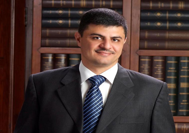 خبراء يحذرون من عواقب حجب خدمات الإتصالات عن الأجهزة الجوالة المقلدة في دولة الإمارات العربية خبراء يحذرون من عواقب حجب خدمات الإتصالات عن الأجهزة الجوالة المقلدة في دولة الإمارات العربية